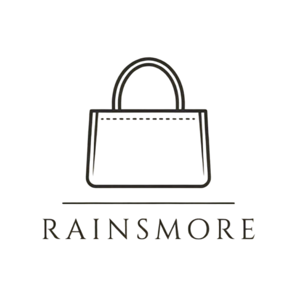 Rainsmore bags